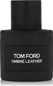 Tom Ford Ombré Leather Eau de Parfum, 50ml