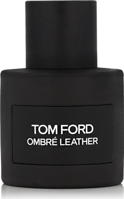 Tom Ford Ombré Leather Eau de Parfum, 50ml