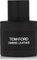 Tom Ford Ombré Leather Eau de Parfum Vorschaubild