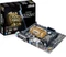 ASUS N3050M-E Vorschaubild