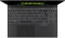 Schenker XMG EVO 15 (AMD), Ryzen 7 8845HS, 16GB RAM, 500GB SSD, DE Vorschaubild