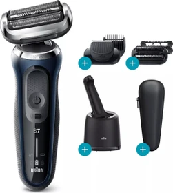 Braun Series 7 70-B7850cc Wet&Dry