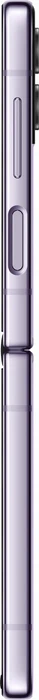 Samsung Galaxy Z Flip4 512GB Bora Purple