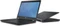 Dell Latitude 14 E5470, Core i5-6440HQ, 8GB RAM, 256GB SSD, LTE, DE Vorschaubild
