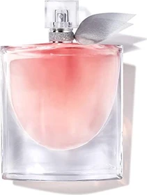 Lancôme La Vie est Belle Eau de Parfum nachfüllbar, 150ml