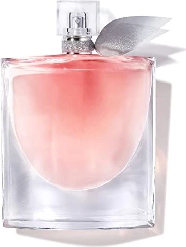 Lancôme La Vie est Belle Eau de Parfum nachfüllbar, 150ml