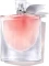 Lancôme La Vie est Belle Eau de Parfum Vorschaubild
