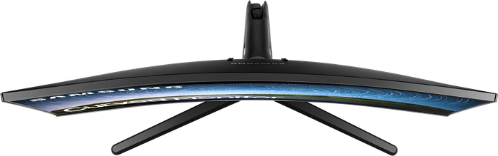 Samsung CR50 (2021), 31.5"