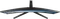 Samsung CR50 (2021), 31.5" Vorschaubild