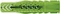 fischer Universaldübel UX Green Vorschaubild