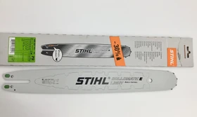 Stihl Rollomatic E Light Sägeschwert, 40cm, 1.3mm, 3/8"