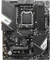 MSI PRO X670-P WIFI (AMD AM5) Vorschaubild