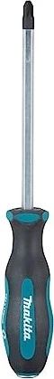 Makita Pozidriv Schraubendreher, PZ3x150mm