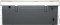 HP Envy Photo 7230 All-in-One, Tinte, mehrfarbig Vorschaubild