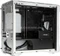 Phanteks Enthoo Evolv ITX weiß, Acrylfenster, Mini-ITX Vorschaubild