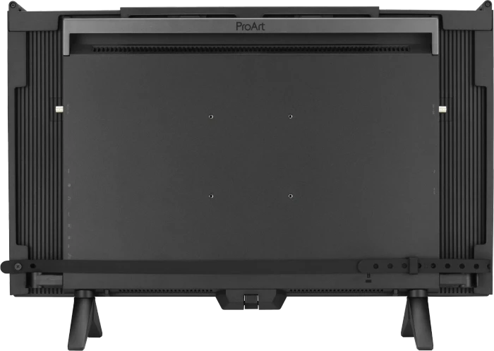 ASUS ProArt OLED PA32USD, 31.5"