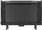 ASUS ProArt OLED PA32USD, 31.5" Vorschaubild
