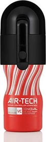Tenga Air-Tech VC Regular