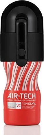 Tenga Air-Tech VC Regular