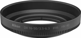 Nikon HN-40