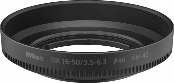 Nikon HN-40