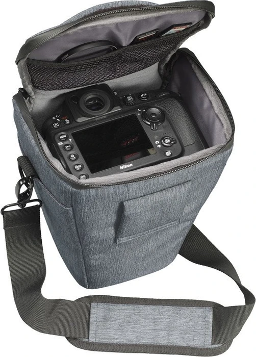 Cullmann Malaga Action 300 Schultertasche blau