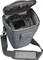 Cullmann Malaga Action 300 Schultertasche blau Vorschaubild