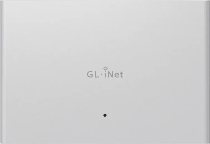 GL.iNet Comet PoE, KVM over PoE