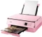 Canon PIXMA TS5352a pink, Tinte, mehrfarbig Vorschaubild