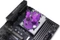 EK Water Blocks EK-FB MSI Z270 Gaming Monoblock RGB, Nickel Vorschaubild