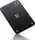 Ugreen FineTrack Slim Duo 2 Smart Finder schwarz (95867)