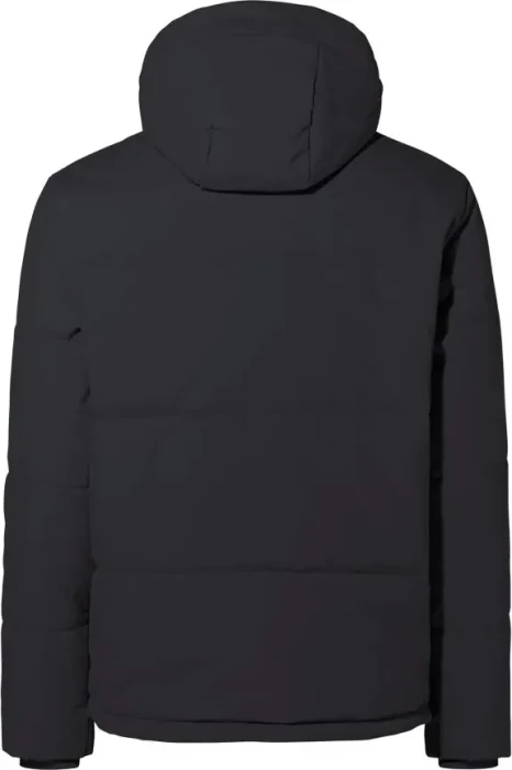 Vaude Coreway Funktionsjacke schwarz (Herren)