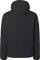 Vaude Coreway Funktionsjacke schwarz (Herren) Vorschaubild