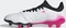 adidas Copa Sense.3 FG cloud white/shock pink/core black (Herren) Vorschaubild