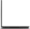 Lenovo ThinkPad T15p G2, Core i7-11800H, 16GB RAM, 1TB SSD, GeForce GTX 1650, DE Vorschaubild