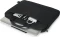 Dicota Slim Case TWO, 14-16" Vorschaubild