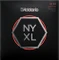D'Addario NYXL E9 Pedal Steel Custom Medium Vorschaubild