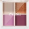 Paese Daily Vibe Palette Vorschaubild