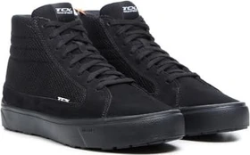 TCX Street 3 Air schwarz