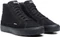 TCX Street 3 Air Motorradschuh Vorschaubild