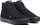 TCX Street 3 Air schwarz (2017700047-001)