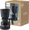 Philips HD7411/90 Vorschaubild