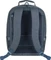 RivaCase 8460 Bulker Laptop Backpack 17.3" Aquamarine Vorschaubild