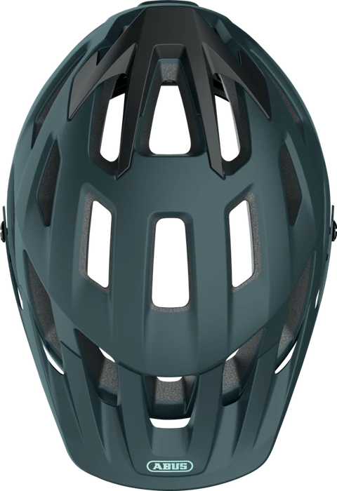 ABUS Moventor 2.0 Helm midnight blue