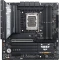 ASUS TUF Gaming B860M-Plus (Intel 1851) Vorschaubild