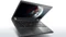 Lenovo ThinkPad T431s, Core i5-3337U, 4GB RAM, 24GB SSD, 500GB HDD, DE Vorschaubild