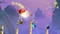 Rayman Legends (PS3) Vorschaubild