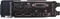 Sapphire Nitro+ Radeon RX 580 4G G5, 4GB GDDR5, DVI, 2x HDMI, 2x DP, lite retail Vorschaubild