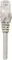 Intellinet Patchkabel, Cat5e, U/UTP, RJ-45/RJ-45, 1.5m, grau Vorschaubild