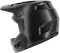 ABUS HiDrop Fullface-Helm shiny black Vorschaubild